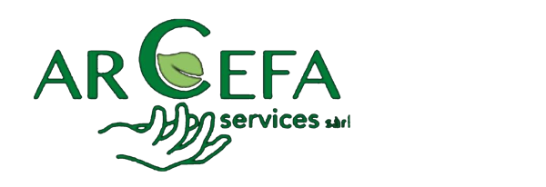ARCEFA