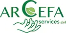 ARCEFA